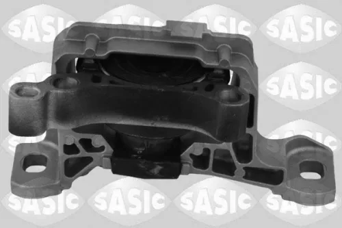 Mounting, engine SASIC 2706131)