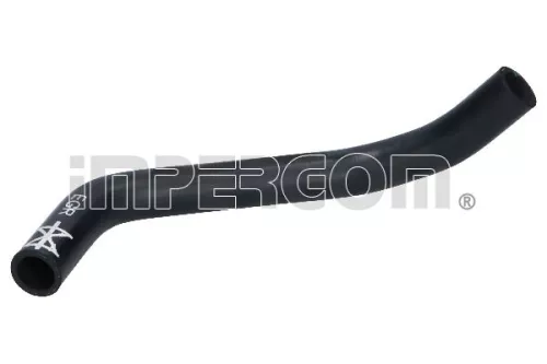 Radiator Hose  221130)