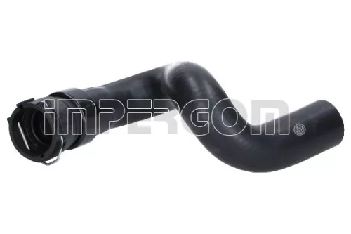Radiator Hose  220377)