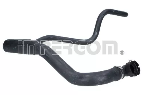 Radiator Hose ORIGINAL IMPERIUM 18621)