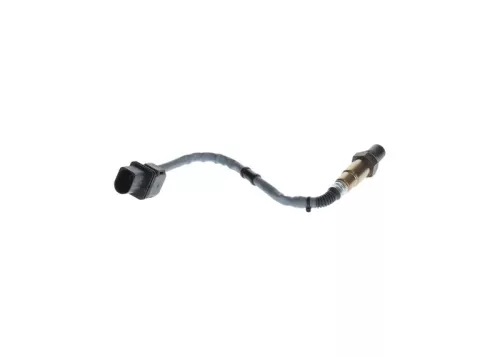 Oxygen Sensor BOSCH 0 281 004 800)
