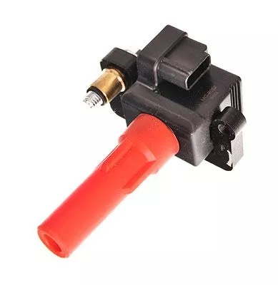 Ignition Coil  13-0244)