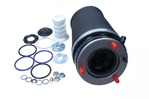 Bellow, air suspension MAXGEAR 11-0809)