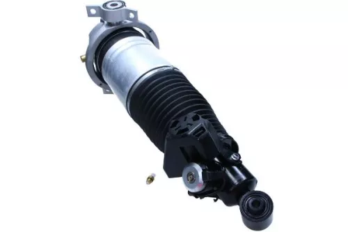 Air Suspension Strut MAXGEAR 11-0790)