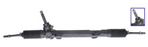 Steering Gear ELSTOCK 14-1499)