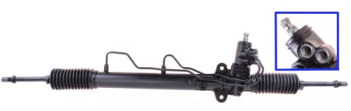 Steering Gear  11-1461)