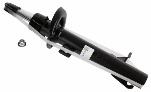 Shock Absorber SACHS 560 140)