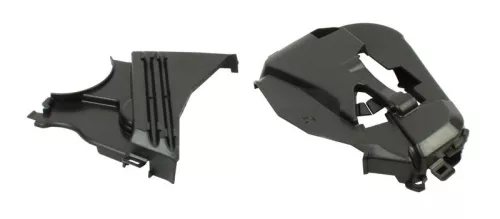 Cover, timing belt MAXGEAR 37-0017)