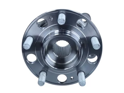 Wheel Bearing Kit MAXGEAR 33-1313)