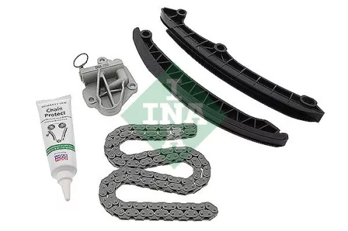 Timing Chain Kit Schaeffler INA 559 0199 20)