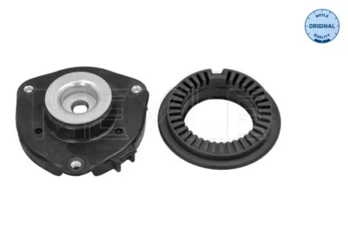 Repair Kit, suspension strut support mount MEYLE 100 412 2016/S)