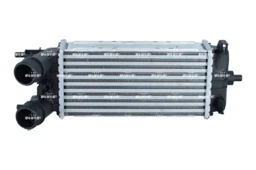 Charge Air Cooler NRF 309153)