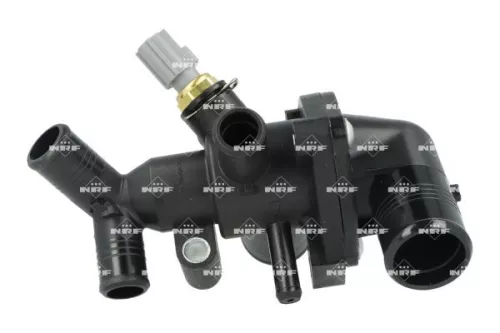 Thermostat, coolant NRF 725355)