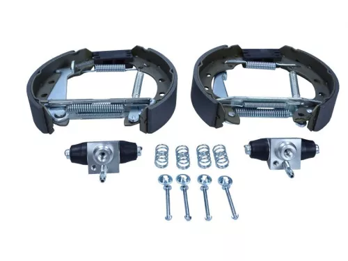 Brake Shoe Set MAXGEAR 19-5645KIT)