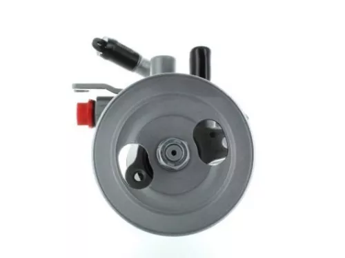 Hydraulic Pump, steering SPIDAN 54498)
