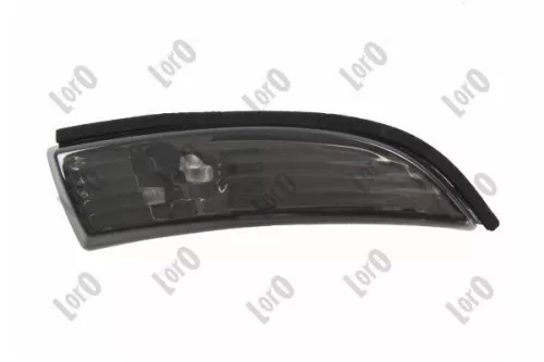 Direction Indicator ABAKUS 017-30-864)