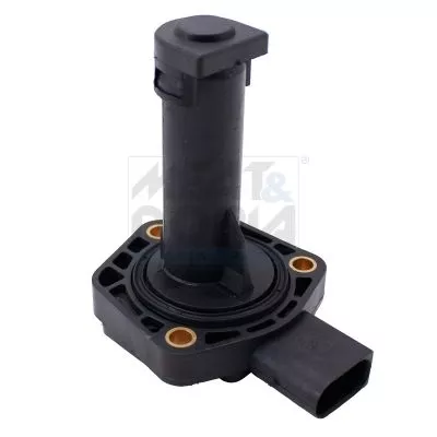 Sensor, engine oil level  72252)