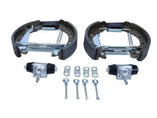Brake Shoe Set MAXGEAR 19-5647KIT)