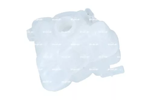 Expansion Tank, coolant NRF 454162)