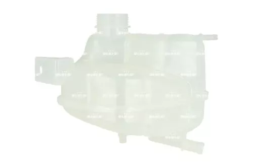 Expansion Tank, coolant NRF 454184)