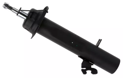 Shock Absorber SACHS 560 119)