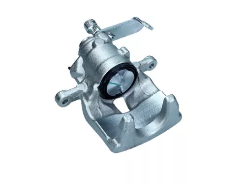 Brake Caliper MAXGEAR 82-1474)
