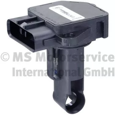 Mass Air Flow Sensor PIERBURG 7.28342.24.0)
