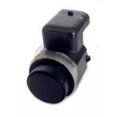 Sensor, park distance control MEAT & DORIA 94553)