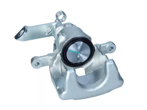 Brake Caliper MAXGEAR 82-1473)