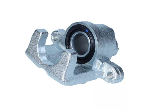 Brake Caliper MAXGEAR 82-1614)