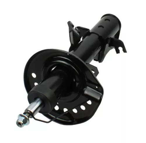 Shock Absorber  11-1464)