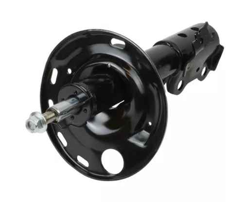 Shock Absorber  11-1506)
