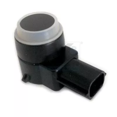 Sensor, park distance control MEAT & DORIA 94638)