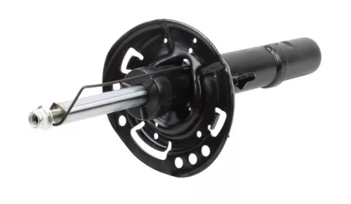 Shock Absorber  11-1579)
