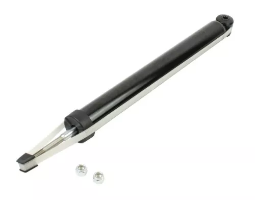 Shock Absorber  11-1586)