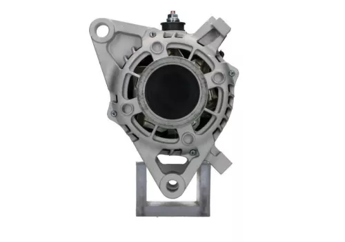 Alternator BV PSH 195.966.100.050)