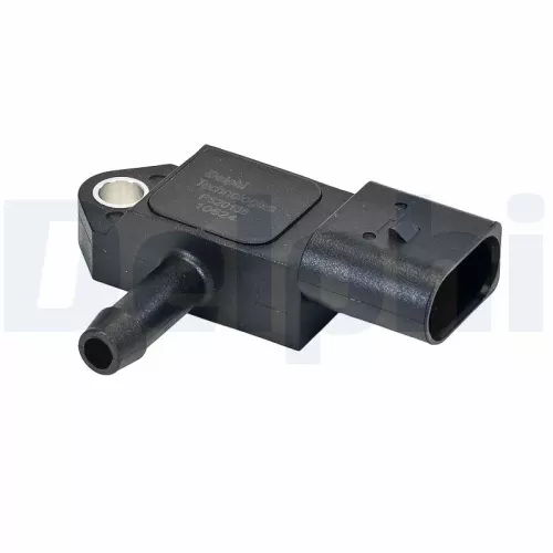Sensor, boost pressure DELPHI PS20138-12B1)
