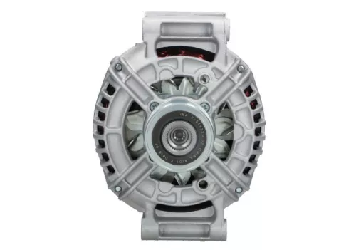 Alternator BV PSH 555.569.120.010)