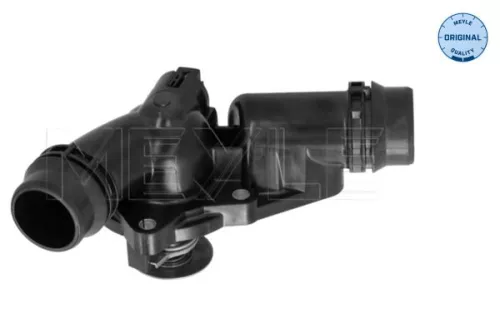 Thermostat, coolant MEYLE 328 228 0017)