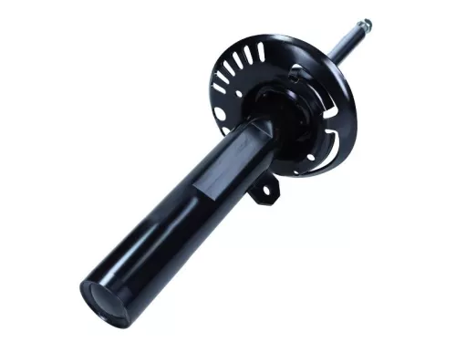 Shock Absorber  11-1528)