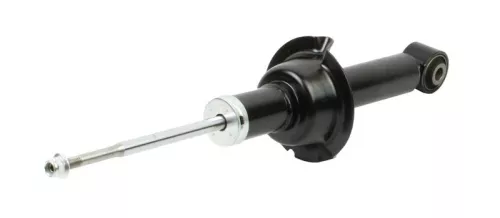 Shock Absorber  11-1585)