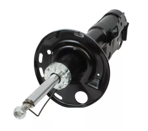 Shock Absorber ELRING 11-1680)
