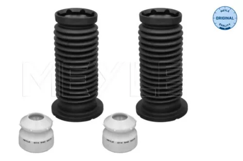 Dust Cover Kit, shock absorber MEYLE 214 640 0019)