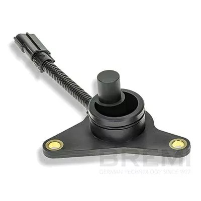 Sensor, camshaft position  60112)