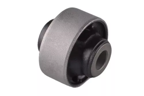 Mounting, differential TEDGUM TED35211)