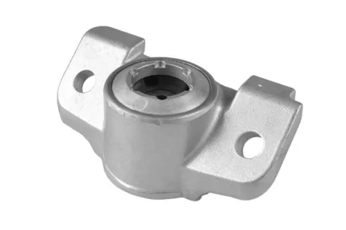Suspension Strut Support Mount TEDGUM TED78591)