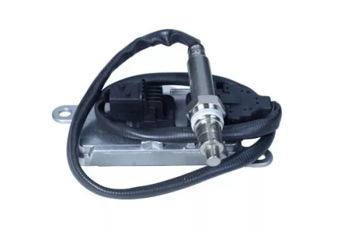 NOx Sensor, urea injection MAXGEAR 59-0158)