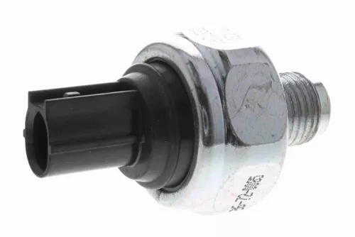 Knock Sensor VEMO V26-72-0085)