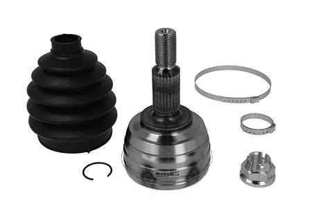 Joint Kit, drive shaft  15-1901)