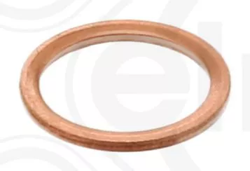 Seal Ring ELRING 114.600)